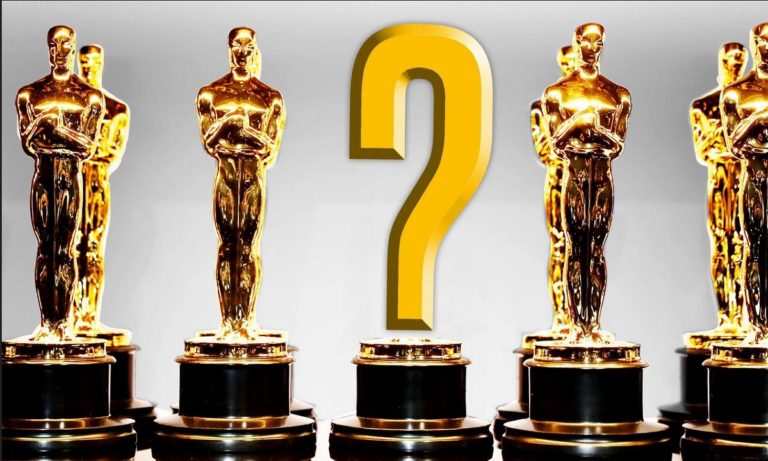 Όσκαρ 2020 – Oscars 2020: Αυτά είναι τα φαβορί των στοιχημάτων! (vids)