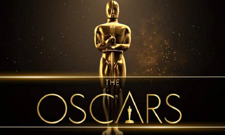 Όσκαρ 2020 – Oscars 2020: Τα φαβορί και οι υποψηφιότητες