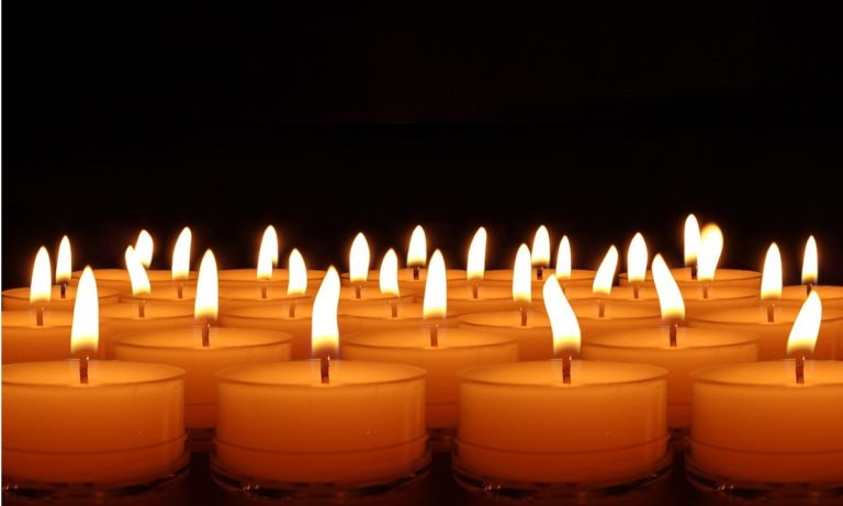 Τι είναι το Ψυχοσάββατο, πότε το γιορτάζουμε