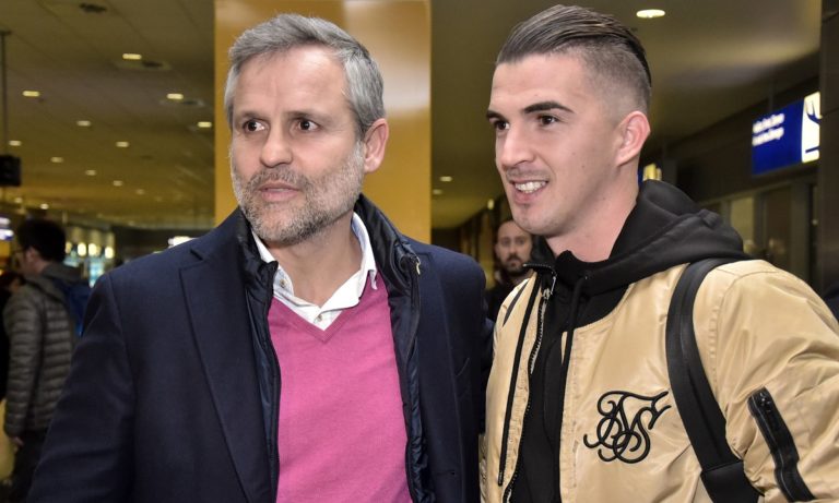 Ο Παναθηναϊκός άγγιξε το μεταγραφικό… άριστα! (vids)