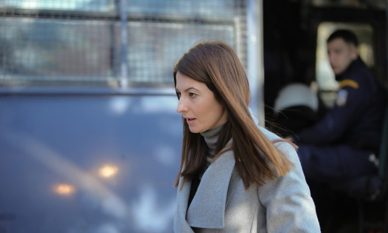 Ολυμπιακός: Κίνδυνος αναβολής του πρωταθλήματος