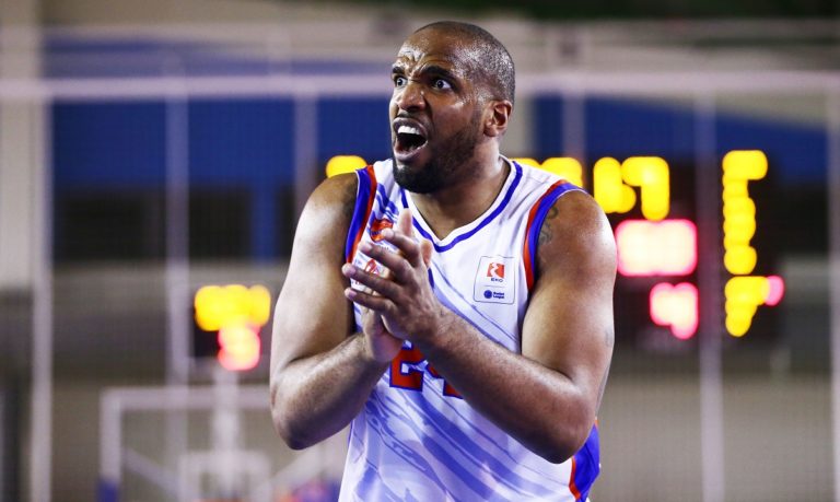 Πανιώνιος: «Μύλος» με Σάμιουελς, ανακοινώθηκε από τη Ροάν!