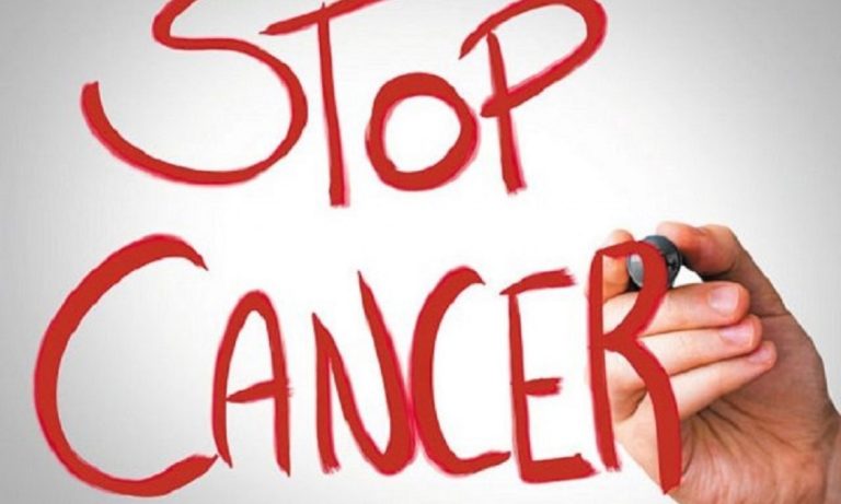 Παγκόσμια ημέρα κατά του καρκίνου: Κάποτε θα γίνει μία ανάμνηση