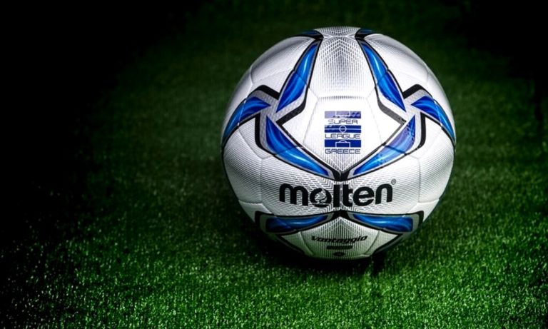 Super League 1: Τα σενάρια της τελευταίας αγωνιστικής