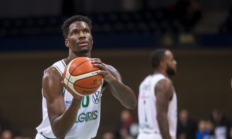 Euroleague: Τι έκαναν οι αντίπαλοι των ελληνικών ομάδων