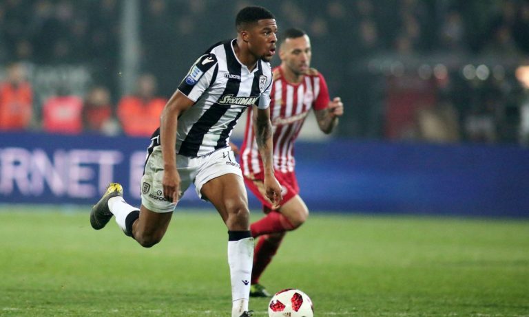 Άκπομ: Οι Τούρκοι μιλούν για οριστική συμφωνία!