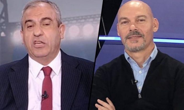 Τηλεθέαση: Τα επίσημα της AGB, χαμένη η Αθλητική Κυριακή στο δυναμικό κοινό