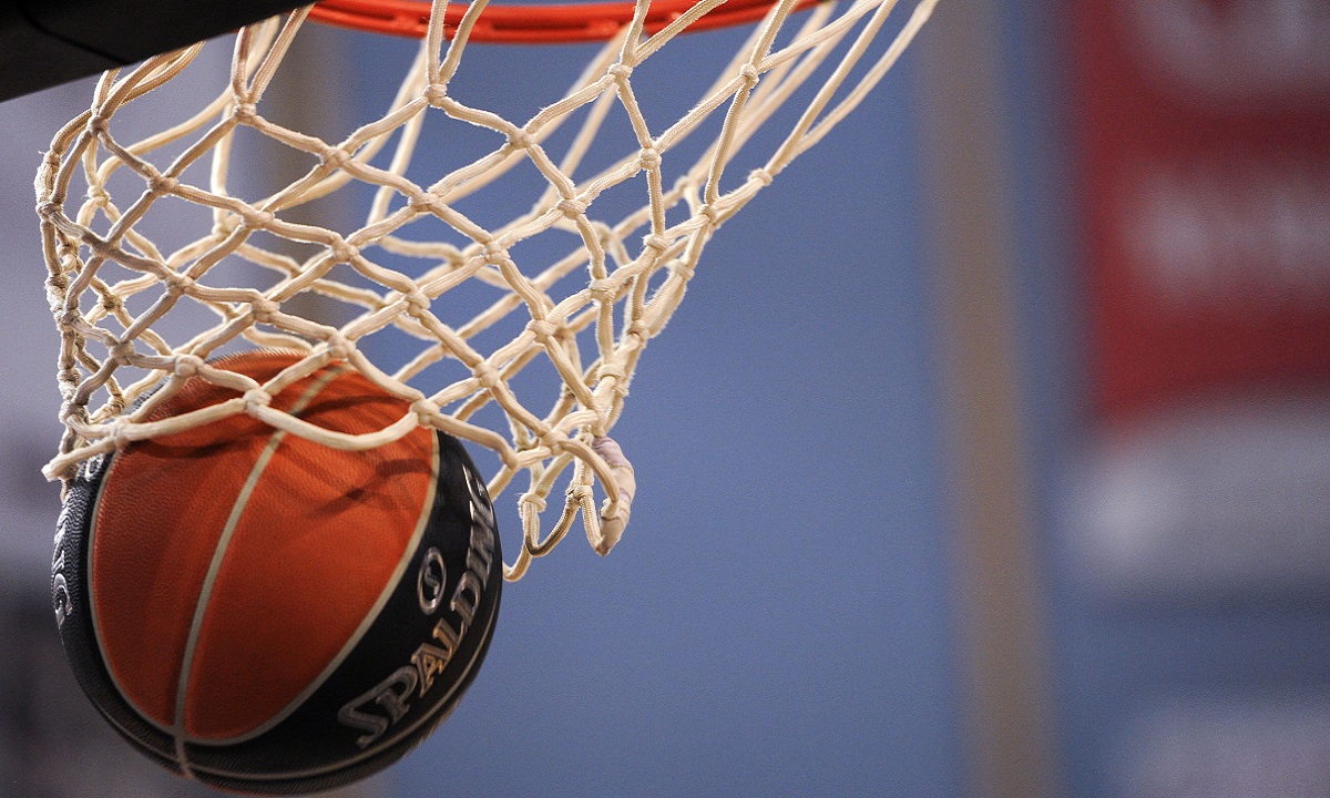 Basket League: Το 65% των Ελλήνων δεν έβγαζε… ημίχρονο!