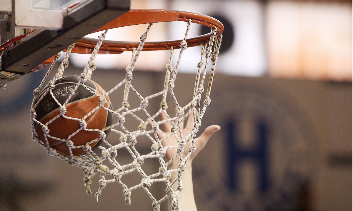 Basket League: Το πρόγραμμα ως την 5η αγωνιστική