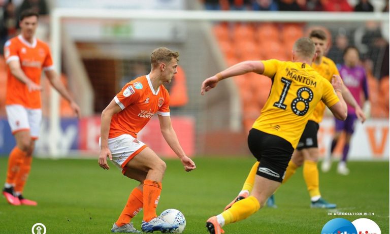 Χοσέ 8/2 Προβλέψεις: Ταξίδι στη League One… λόγω γκολ