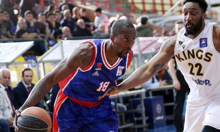 Πανιώνιος: Καταγγελία της σύμβασης με τον Μπάουμαν