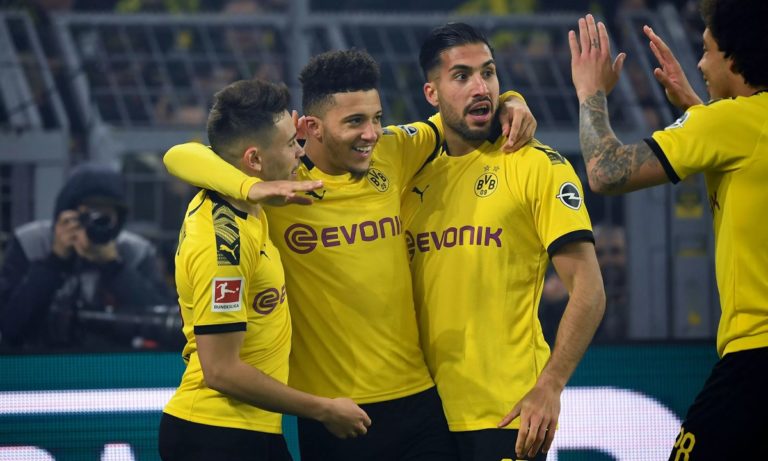 Στοίχημα Προγνωστικά 18/2 Μανωλίδης: Τσάμπιονς Λιγκ με επιλογές στο… δυόμιση!