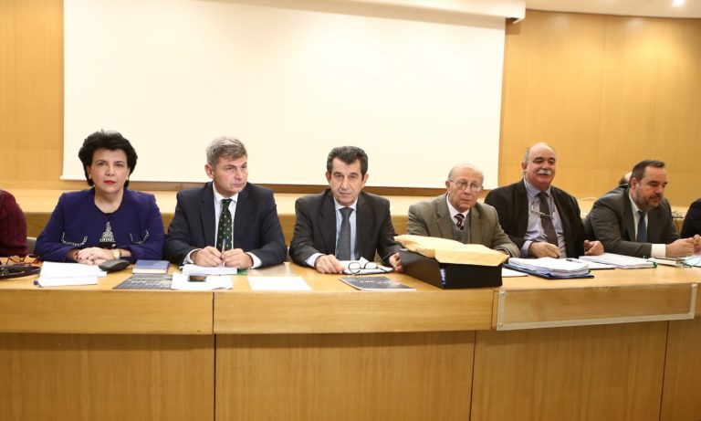 ΠΑΟΚ – Ξάνθη – ΕΕΑ: Αναλυτικά και οι 80 σελίδες της γνωμοδότησης!