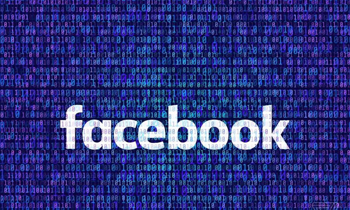 Facebook: Το tweet για το πρόβλημα