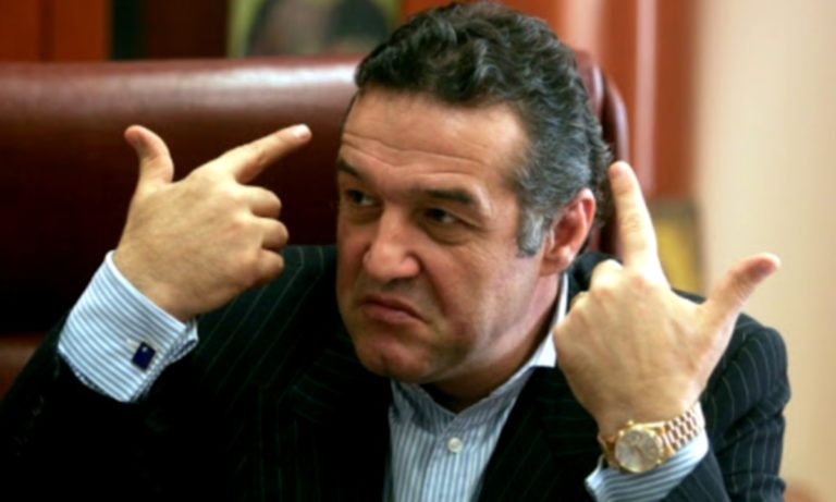 Μπεκάλι στους παίκτες του: «Κάντε σεξ αλλά… παίξτε και μπάλα»