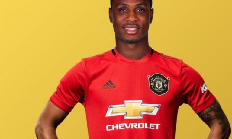 Κοροναϊός: Σε καραντίνα παίκτης της Μάντσεστερ Γιουνάιτεντ!