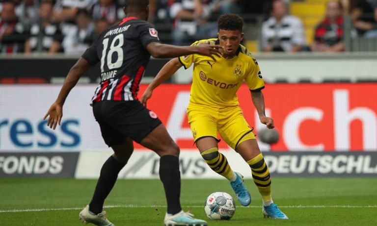 Στοίχημα Προγνωστικά 14/2 Μανωλίδης: Καμιά εμπιστοσύνη στη Ντόρτμουντ!