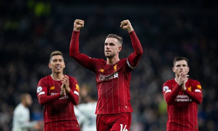 Champions League: Αρχίζουν οι «μάχες» με Ατλέτικο – Λίβερπουλ και Ντόρτμουντ – Παρί