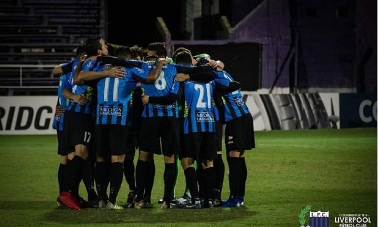 Χοσέ 26/2 Στοίχημα: Αξία στα γκολ στην Ουρουγουάη