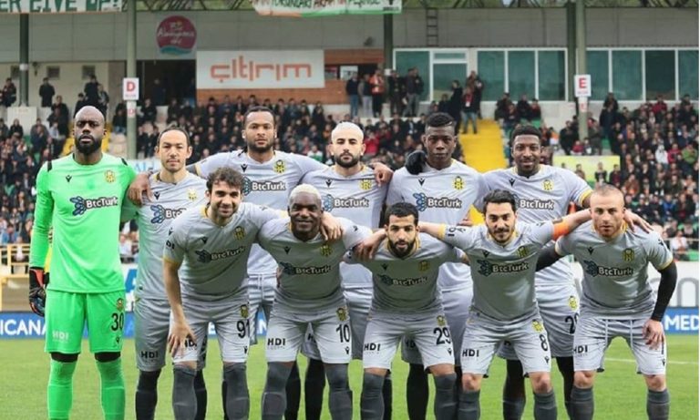 Χοσέ 7/2 Προγνωστικά: Τα γκολ έχουν αξία στην Τουρκία