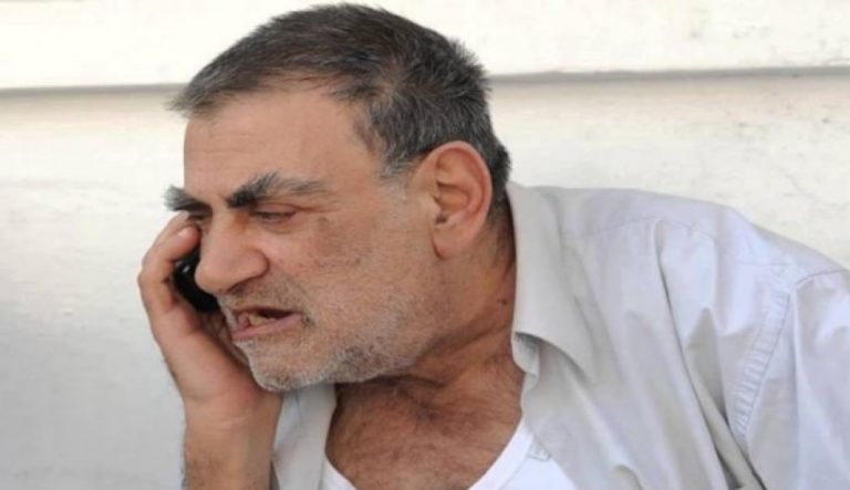 «Μανάβης»: «Ο Ολυμπιακός κέρδιζε αβαβά στην Τούμπα»