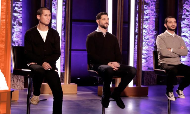 MasterChef 4: Αυτός είναι ο εβδομαδιαίος μισθός των παικτών