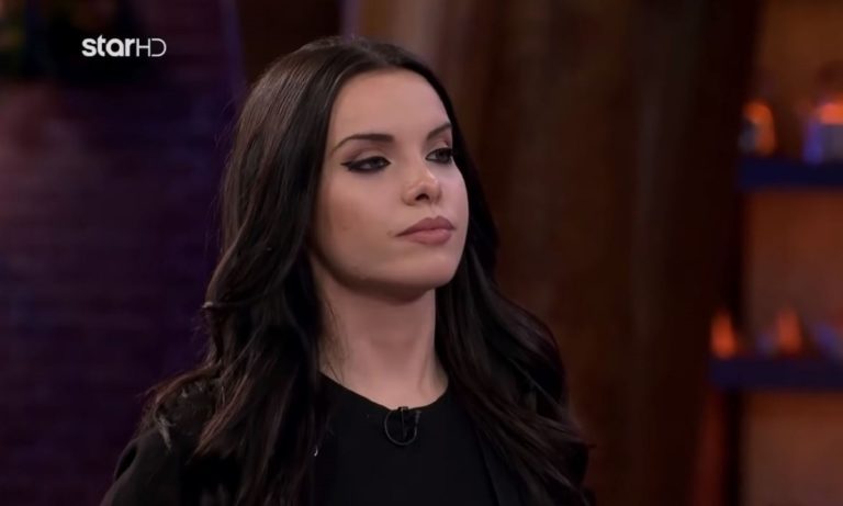 MasterChef 4: Ανατροπές, αποχωρήσεις και συγκίνηση (vids)