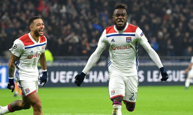 Στοίχημα Προγνωστικά 21/2 Μανωλίδης: To «ως εδώ» της Λιόν και τα γκολ της Τσβάιτε