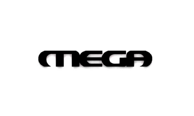 Mega: Η πρώτη φωτογραφία μέσα από το κοντρόλ (pic)