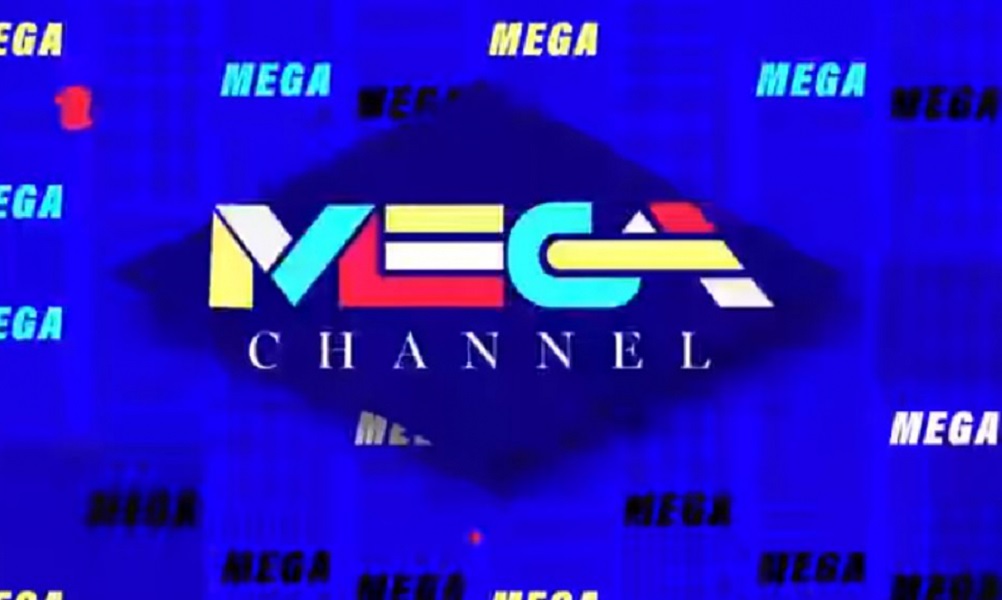 Mega: Θα μεταδίδεται και από Nova και Cosmote TV