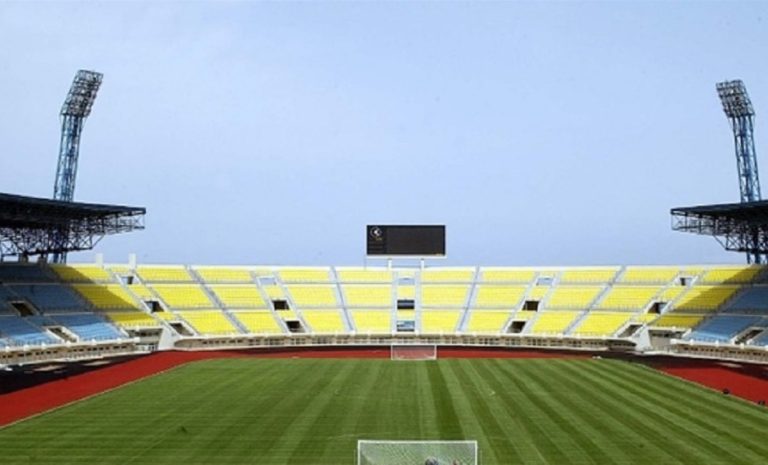 Επίσημο: Η ΕΠΟ κατέθεσε υποψηφιότητα για τον τελικό του Conference League