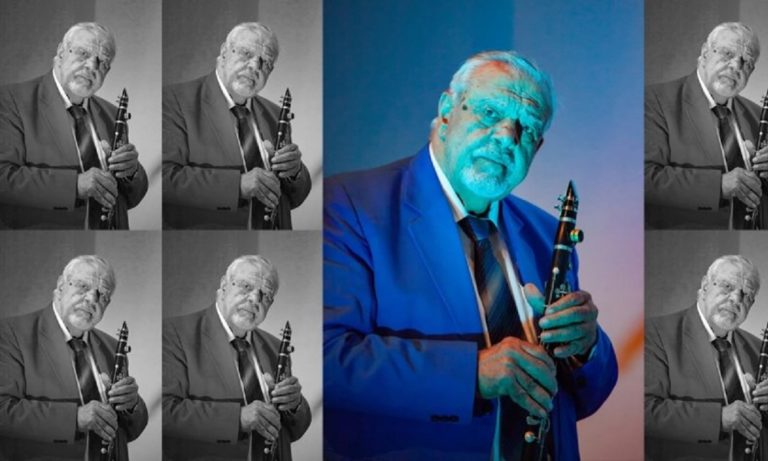 O Πετρολούκας Χαλκιάς σε μια αποκαλυπτική «Κατάθεση Ψυχής»