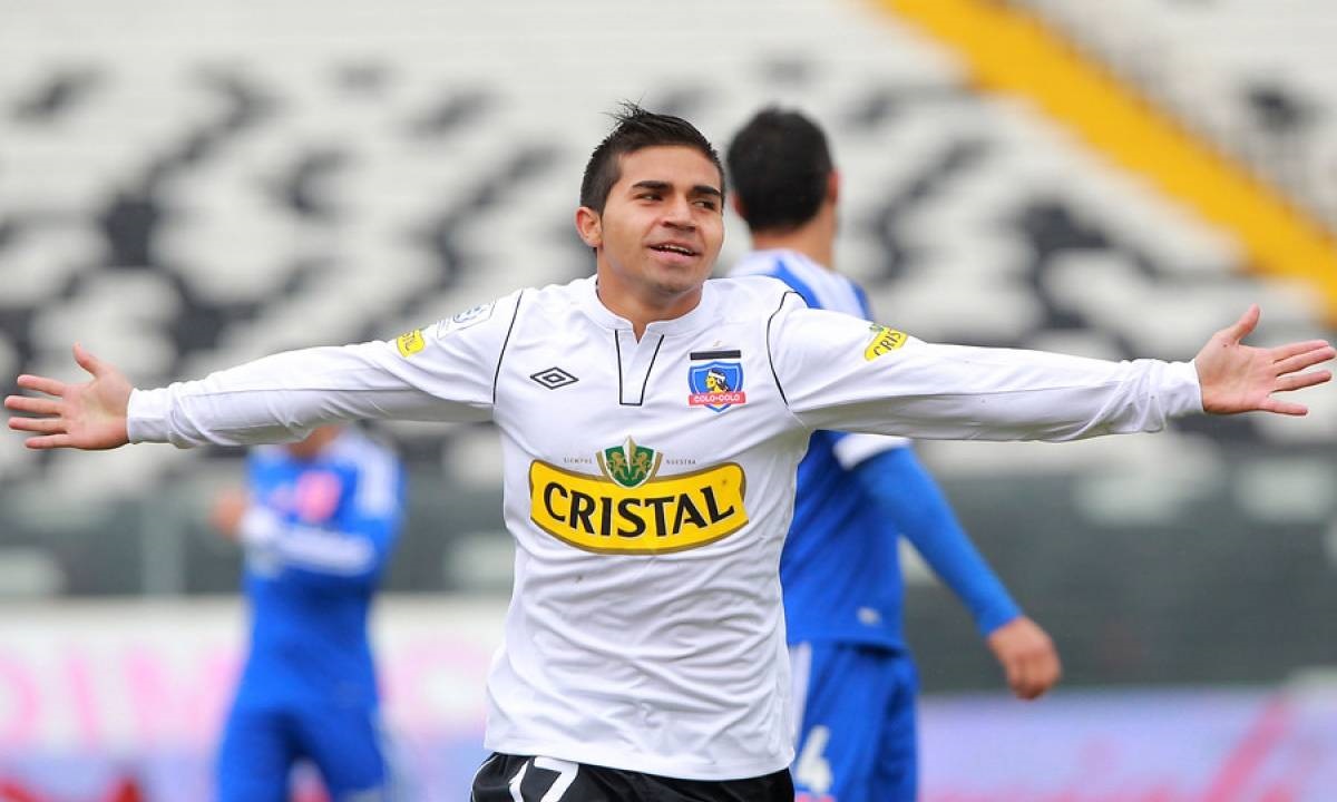 Ατρόμητος: Στην Αθήνα από την Κυριακή ο Ραμπέλο, ανακοινώνεται η μεταγραφή