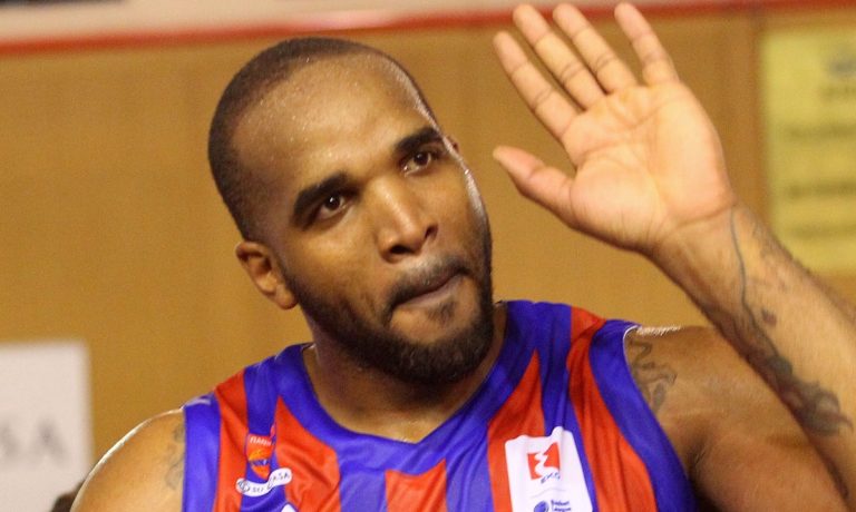 Πανιώνιος: «Αυτά ισχύουν για τον Σάμιουελς»