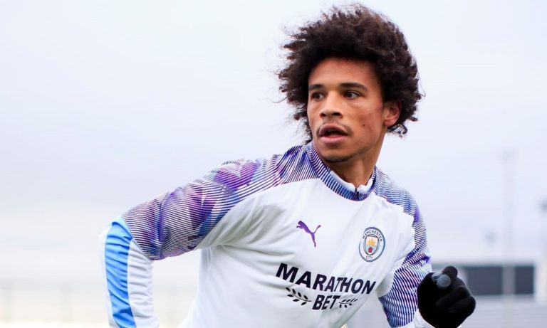 Μπάγερν: Δίνει 200 εκατομμύρια για Σανέ και Χάβετς (vid)