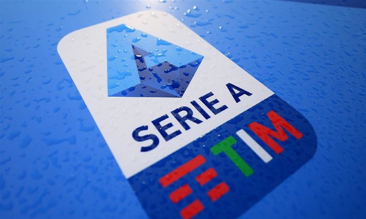 Serie A: Βρίσκει τις χαμένες δόξες της