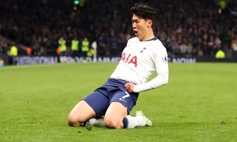 Στοίχημα Προγνωστικά 16/2 Μανωλίδης: Τεράστια ευκαιρία της Τότεναμ!