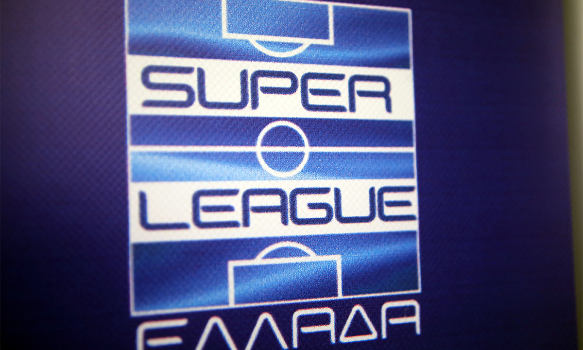 Super League: Δ.Σ. για ΠΑΟΚ και Ξάνθη