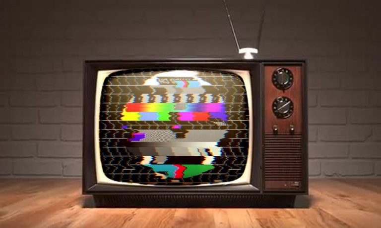 Πασίγνωστος ηθοποιός αναλαμβάνει την παρουσίαση τηλεπαιχνιδιού (vid)