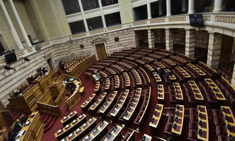 Πόθεν Έσχες: Αυτός είναι ο Έλληνας εκατομμυριούχος πολιτικός