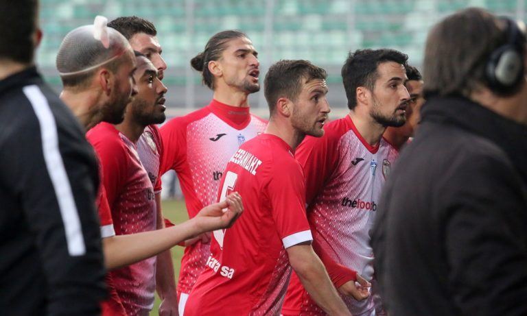 Ξάνθη: Ολοκληρώθηκε η εκδίκαση, την Τρίτη τα υπομνήματα και η απόφαση