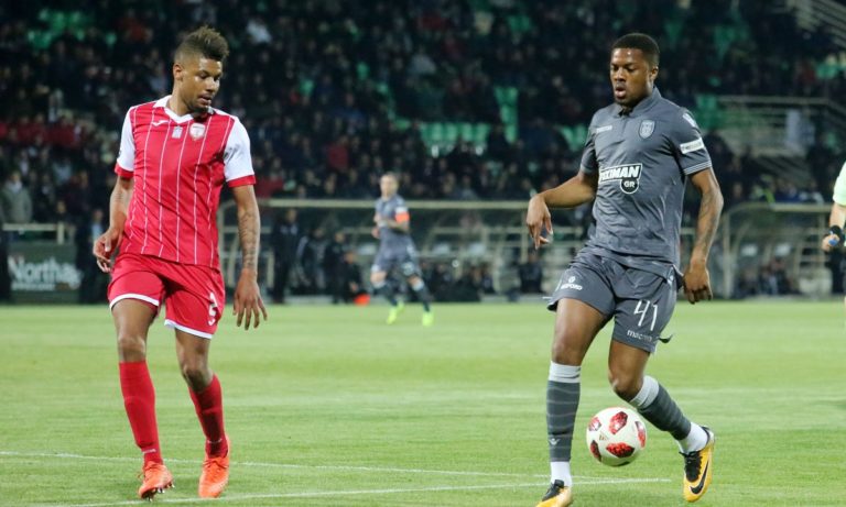 Ξάνθη – ΠΑΟΚ: Ποιος και γιατί ήθελε να αλλάξει ημερομηνία ο αγώνας