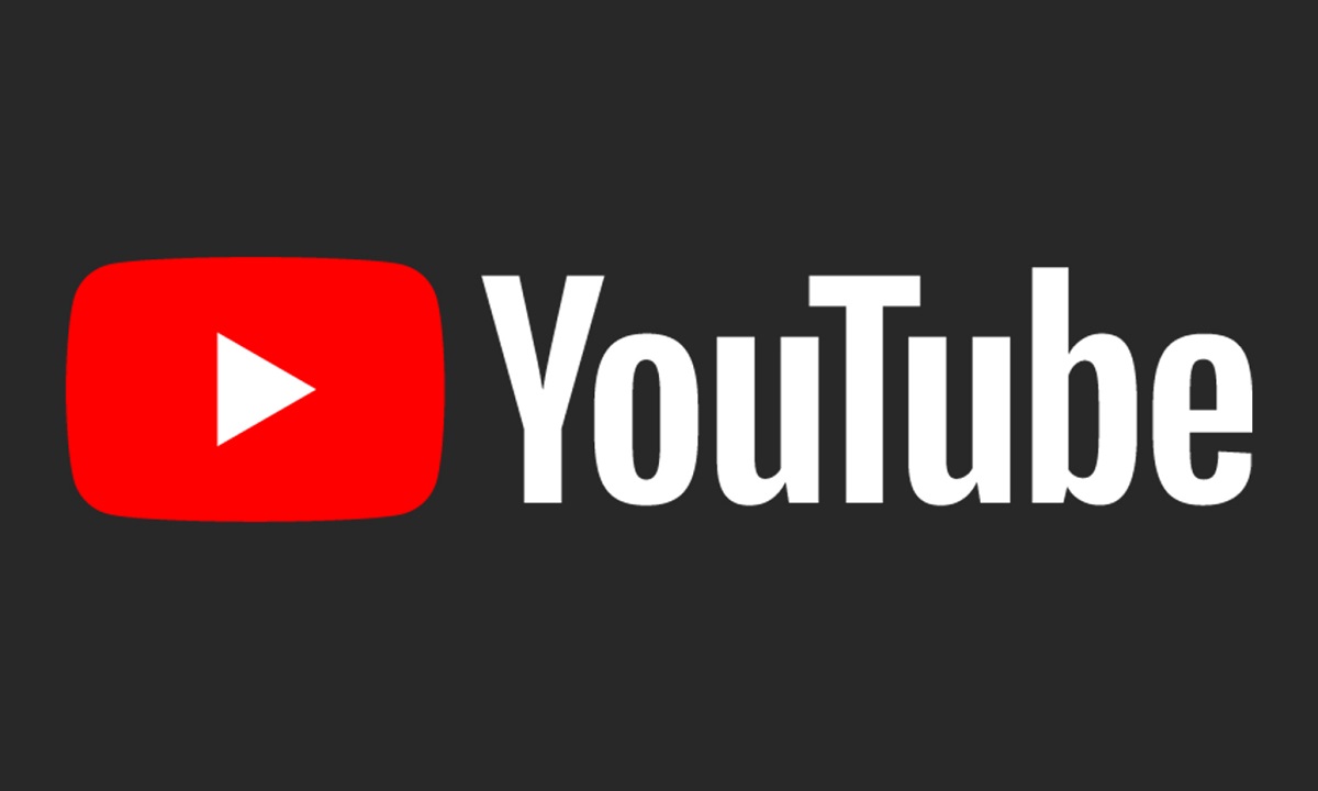 Youtube: Η ίδρυση του κολοσσού που έφερε «επανάσταση» (vids)