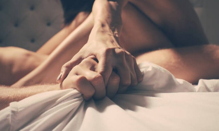 XHamster: Δωρεάν το συνδρομητικό πακέτο στις περιοχές με κορονοϊό