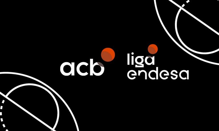 ACB: Οριστικό στην Βαλένθια το τουρνούα