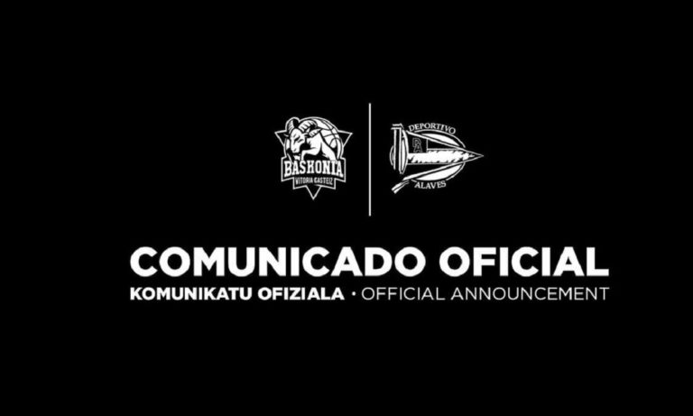 Κορονοϊός: Δεκαπέντε κρούσματα σε Αλαβές και Μπασκόνια