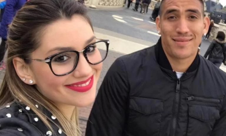 Τραγωδία για Αργεντινό ποδοσφαιριστή που είχε απασχολήσει τον Ολυμπιακό!