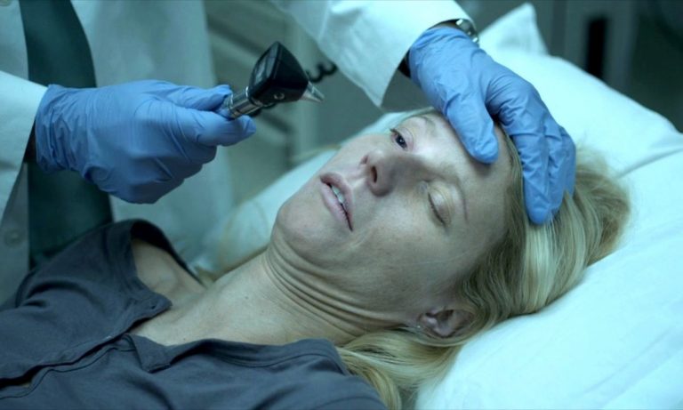 Κορονοϊός: H προφητεία του «Contagion» και το Walking Dead που αρχίζει!!! (vids)