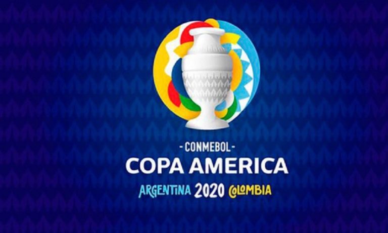 Κορονοϊός: Και το Copa America πάει για το 2021!