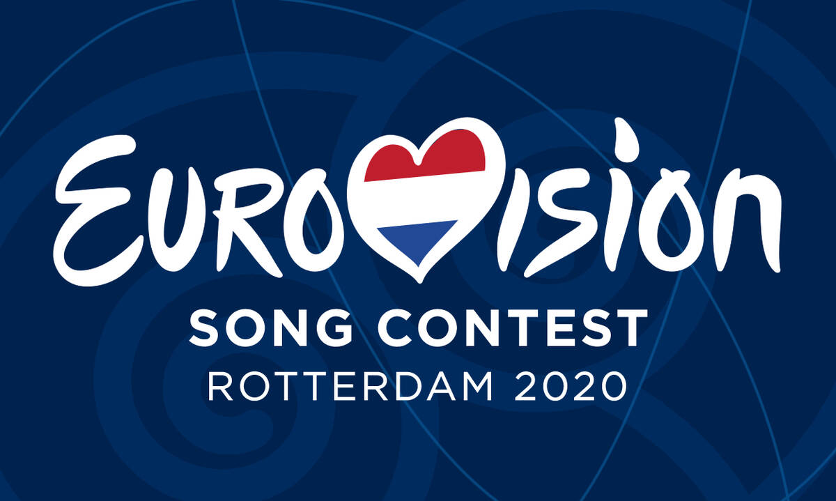 Κορονοϊός: Αναβλήθηκε η Eurovision (pic)